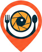 Food Journey